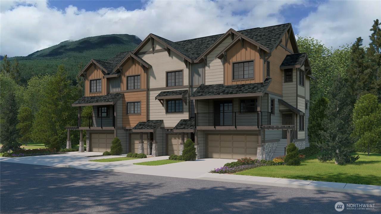 1935 12th Street - Photo 1