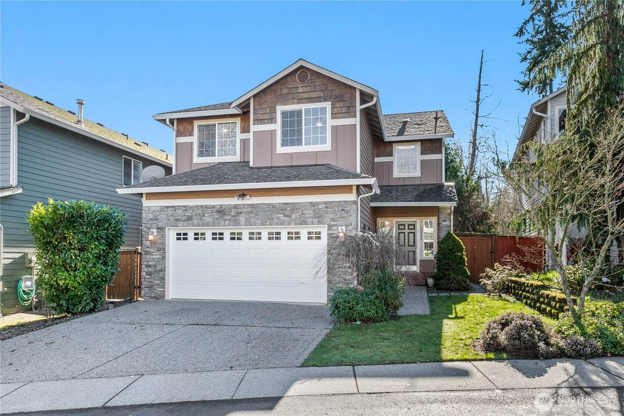 2614 145th Street - Photo 1