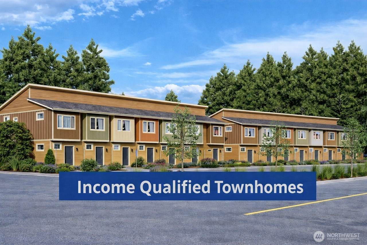 1317 Wintergreen Lane - Photo 1