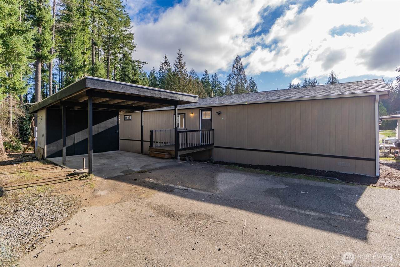 9111 66th Avenue - Photo 1