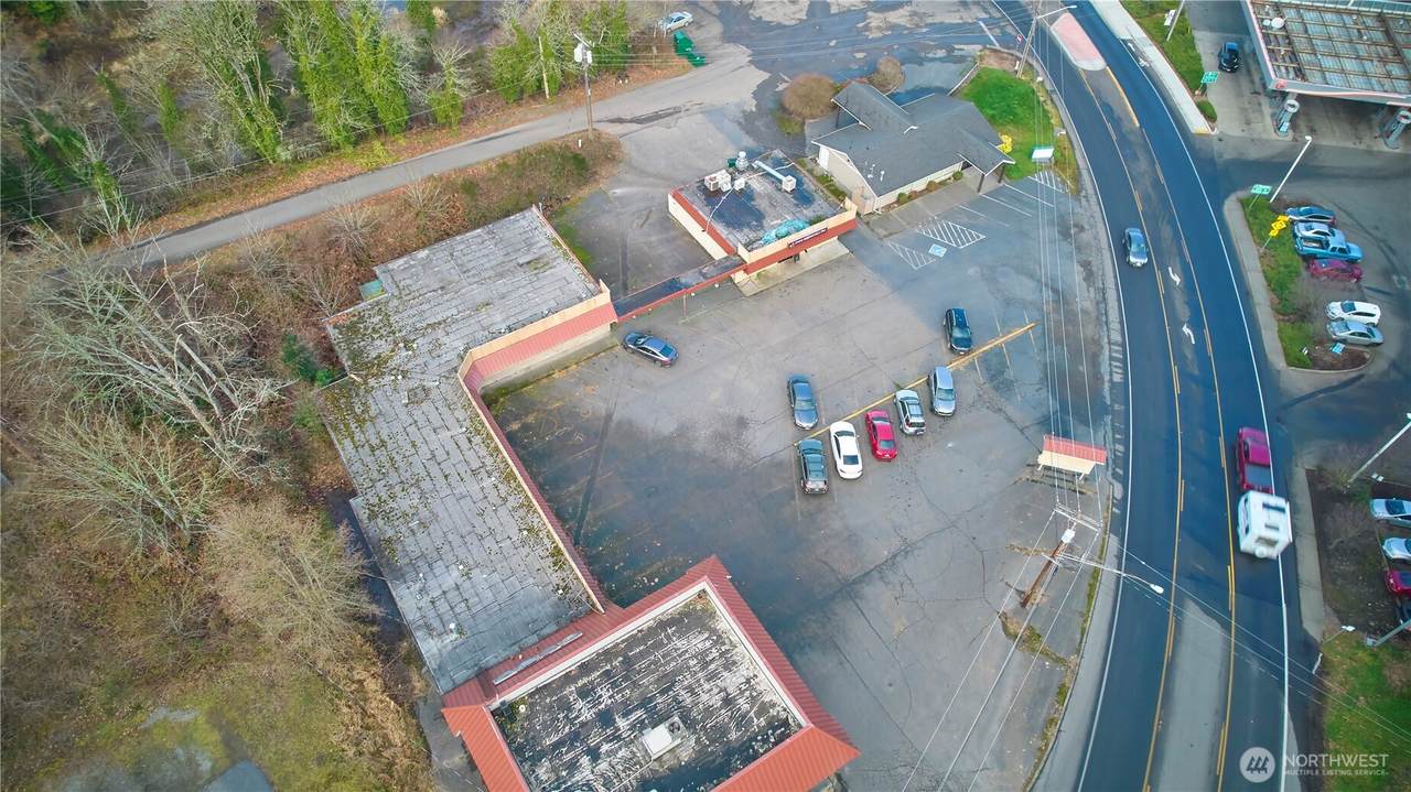 110 Bethel Avenue - Photo 1