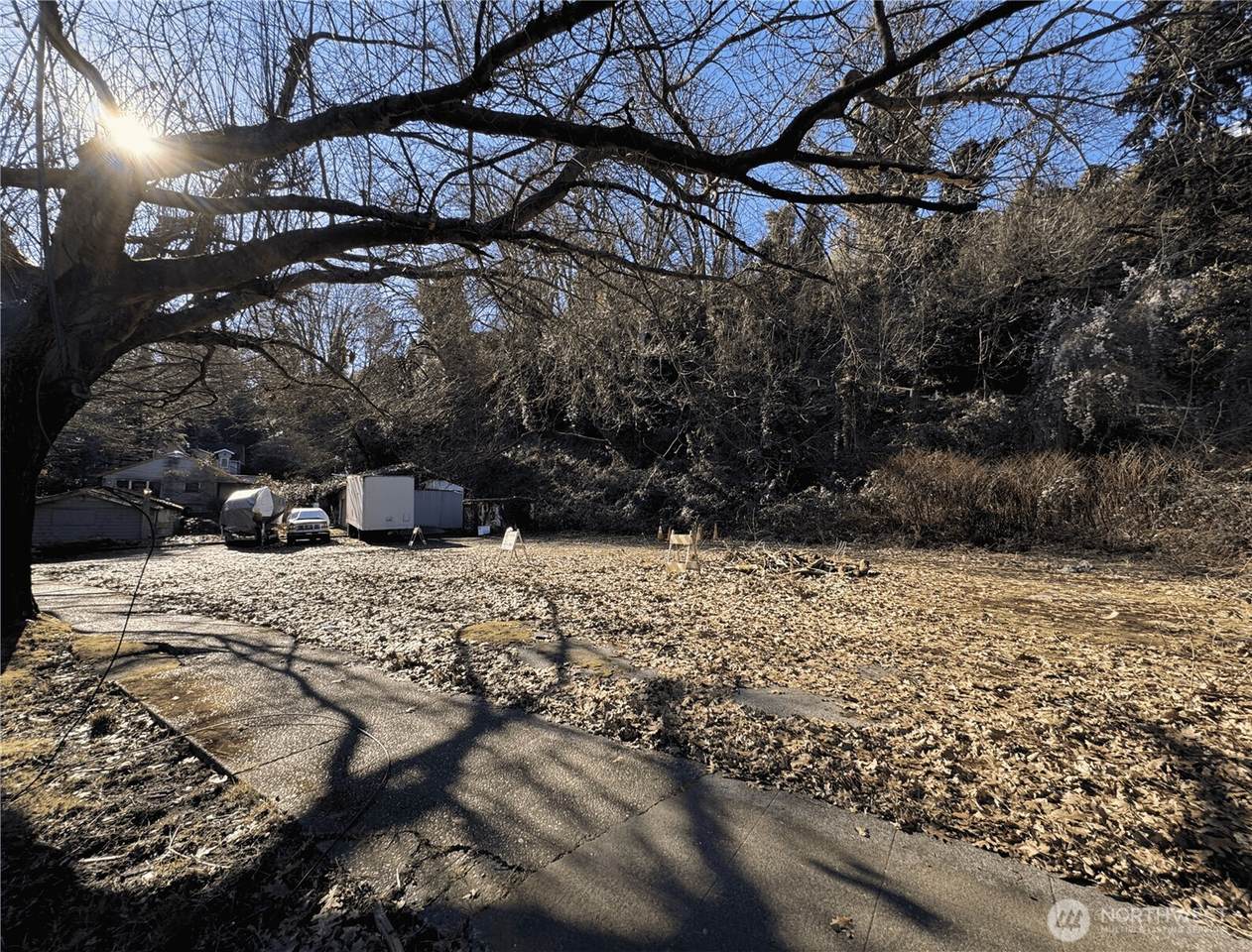 2121 Aurora Avenue - Photo 1