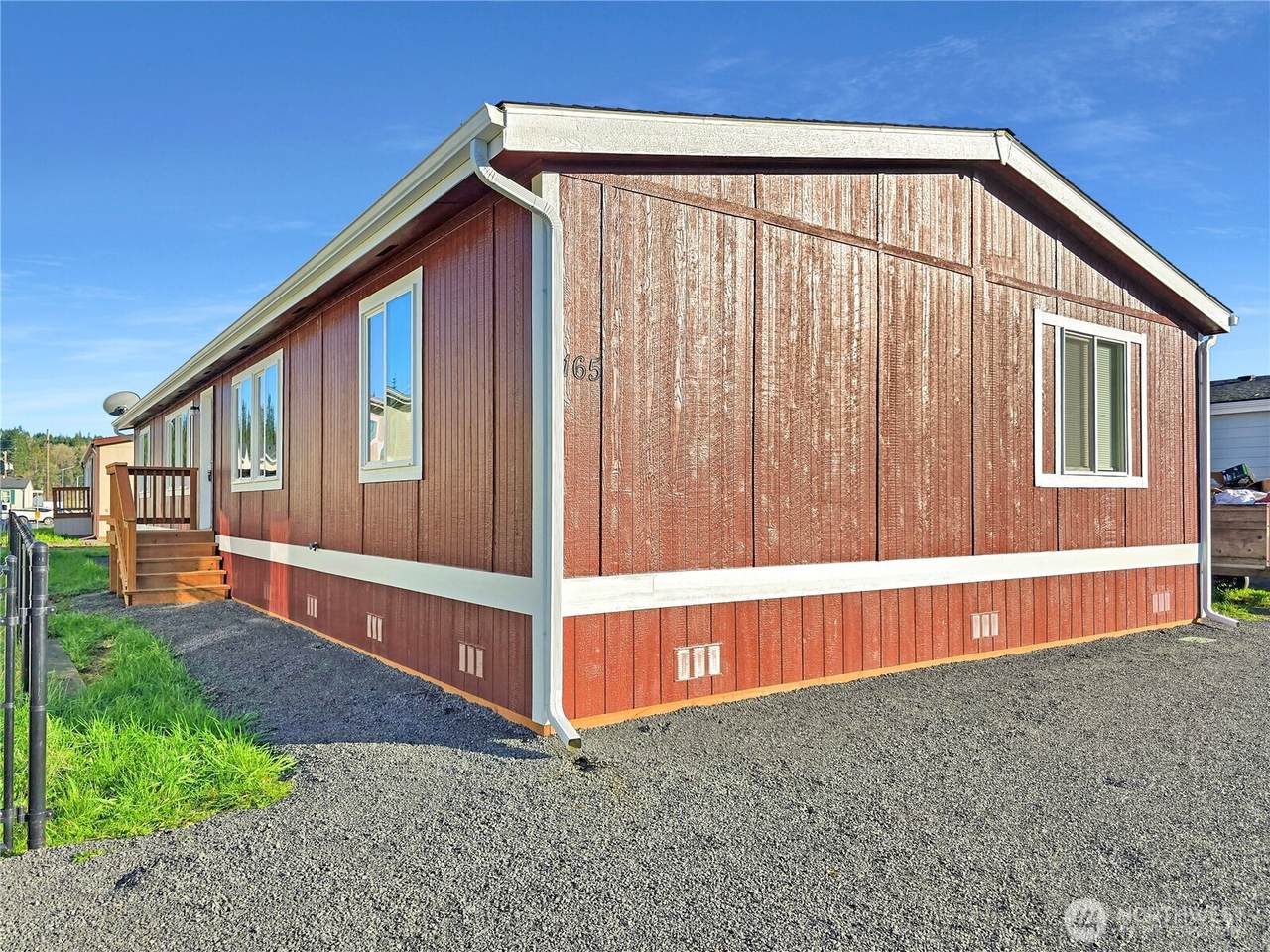 165 Nix Lane - Photo 1