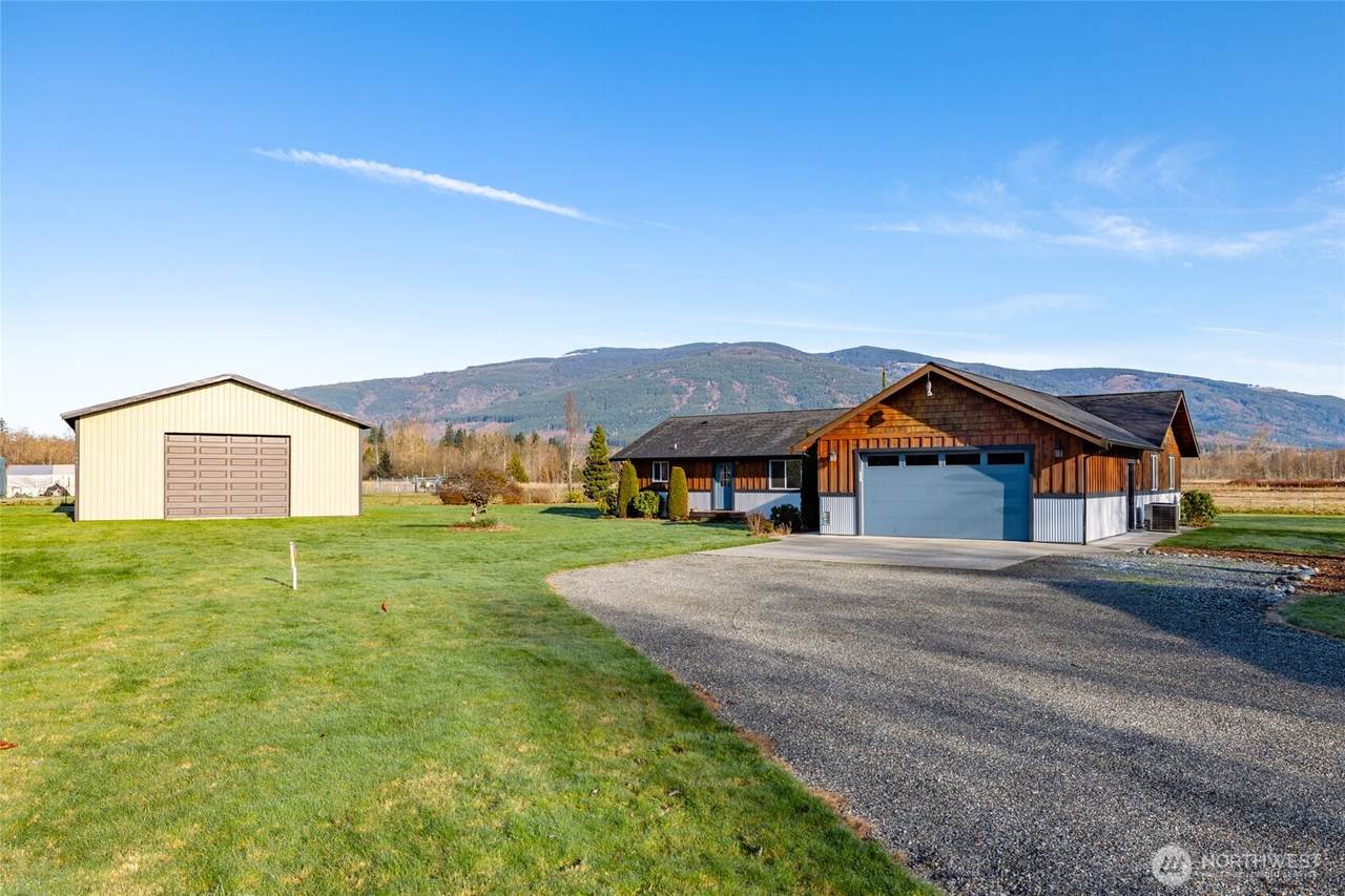 965 Fruitdale Road - Photo 1