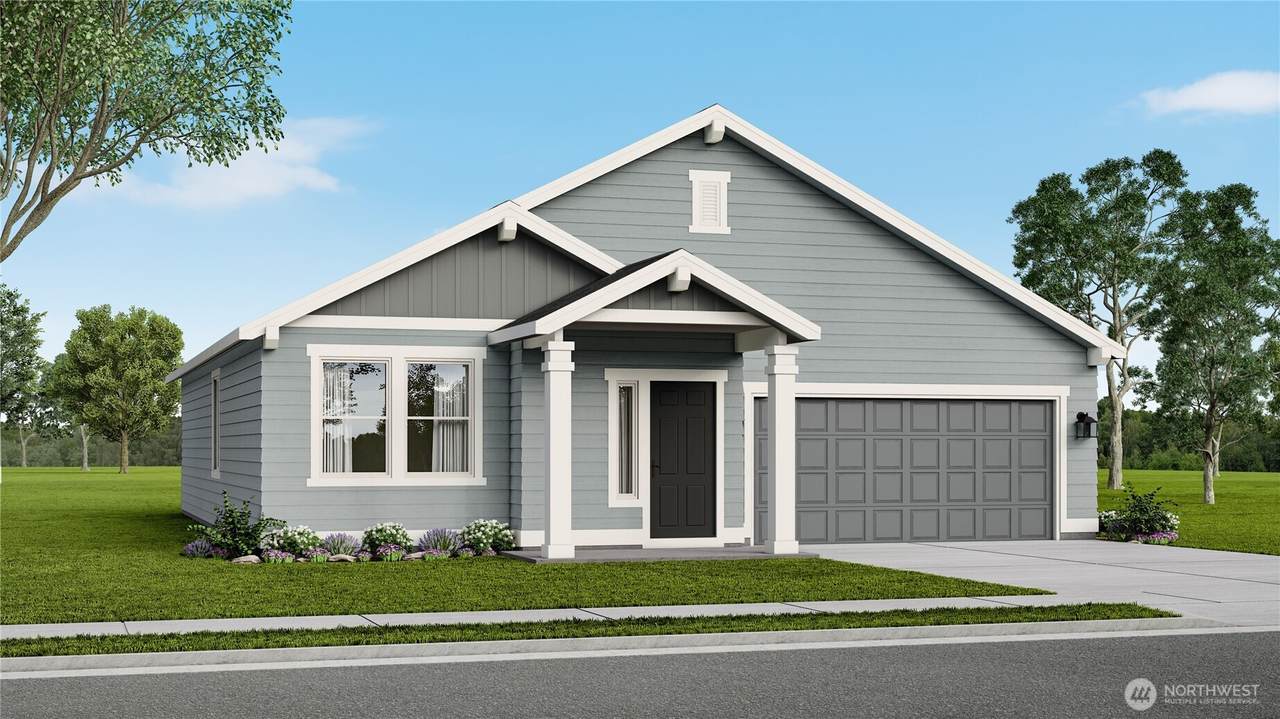 4302 Redhead Ave - Photo 1