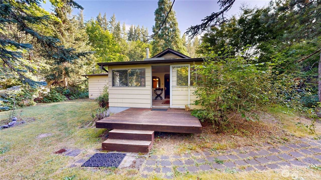 32801 310th Street - Photo 1