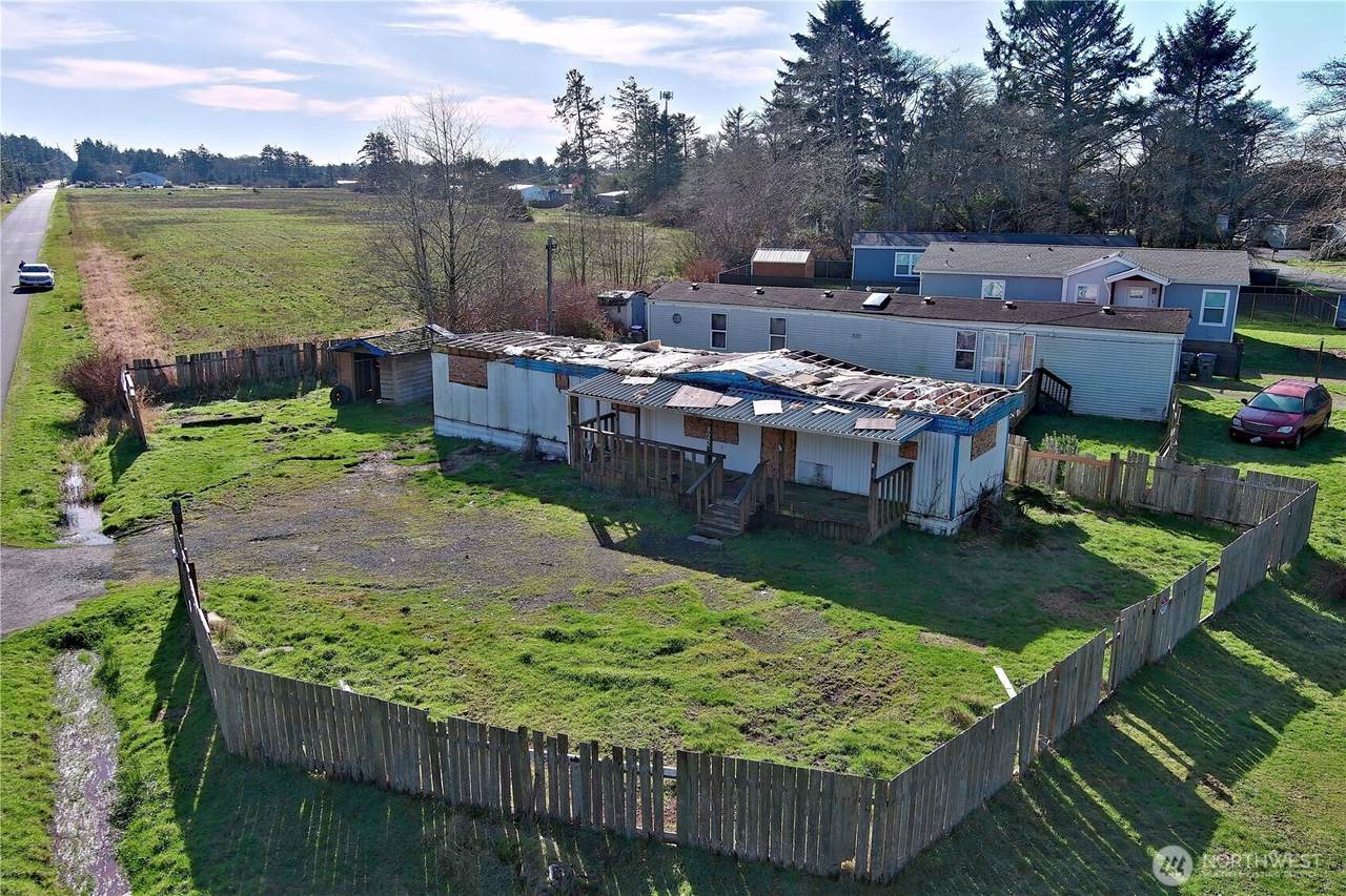 799 Rain Street - Photo 1