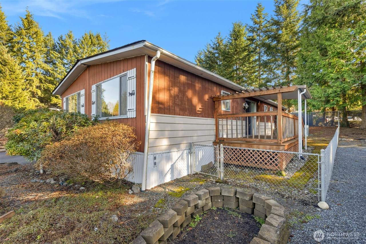 2200 196th Street - Photo 1