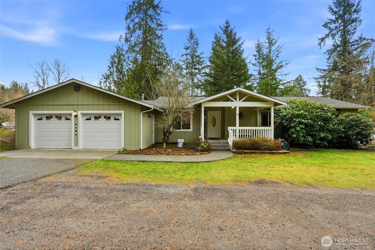 16008 Mink Road - Photo 1