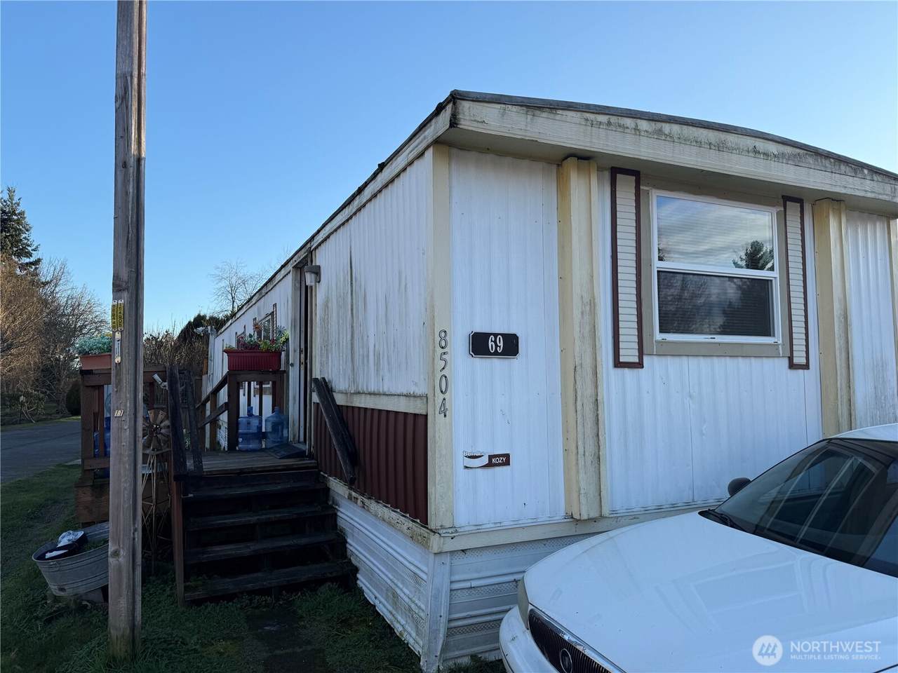 8504 37th Street Ct - Photo 1