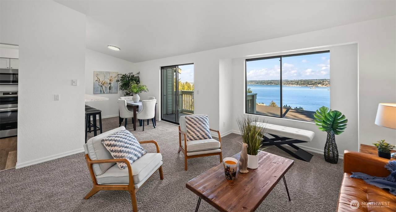 1725 Sunn Fjord Lane - Photo 1