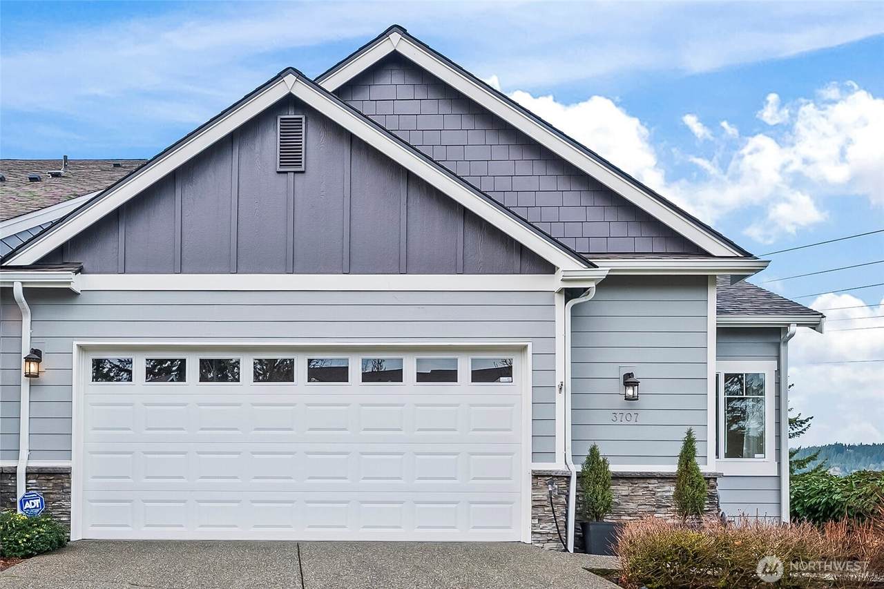 3707 Simmons Heights Lane - Photo 1
