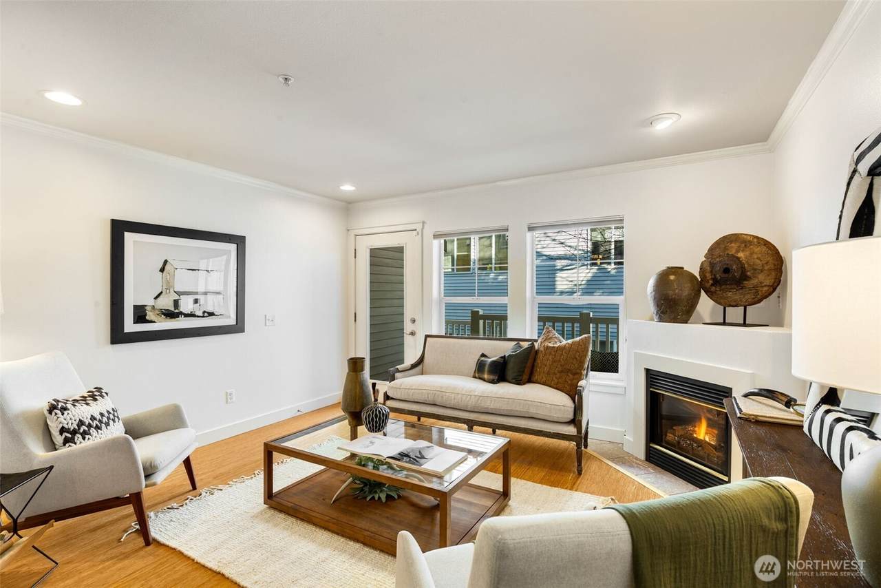 206 24th Avenue - Photo 1