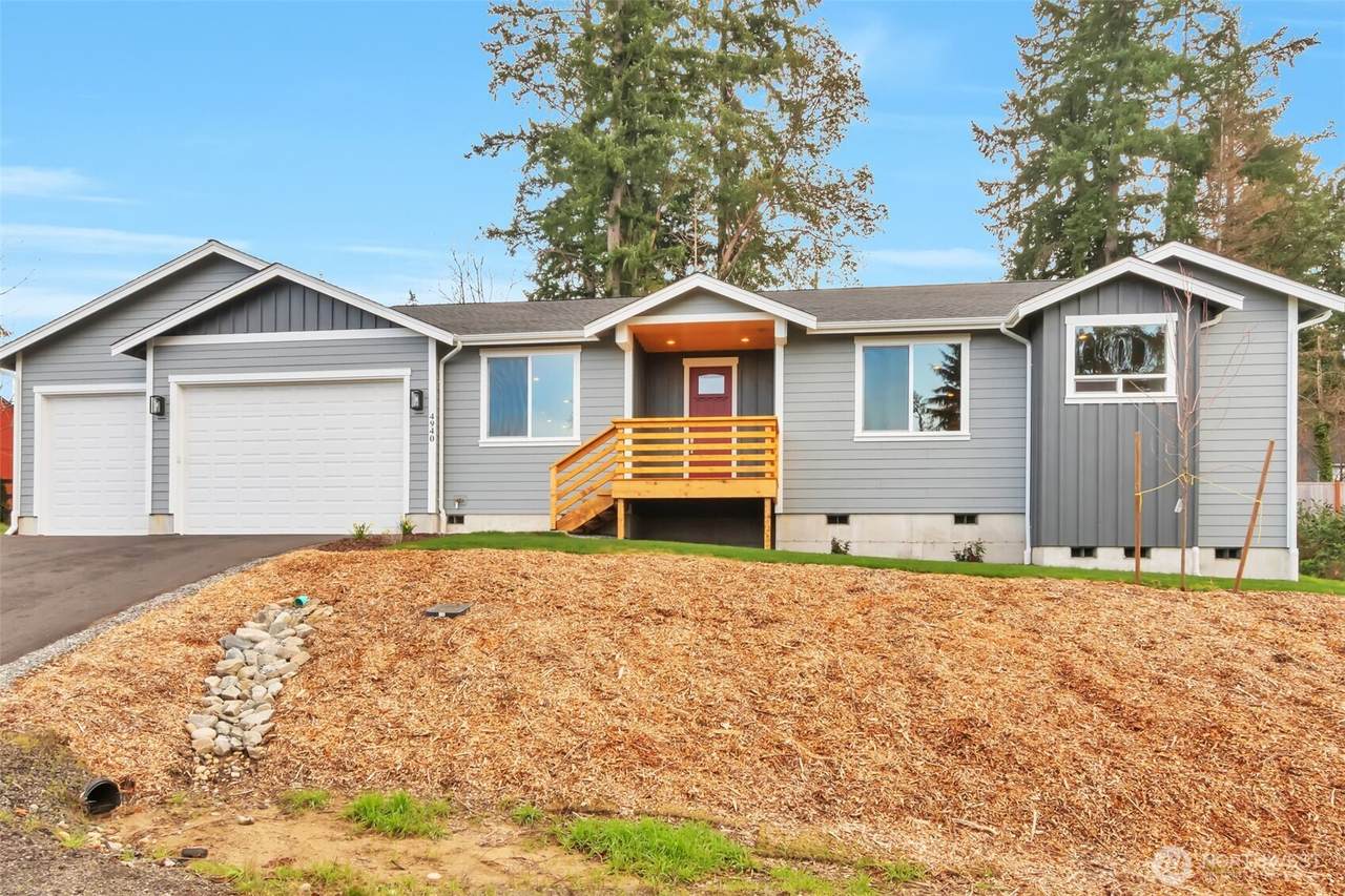4940 Johnson Street - Photo 1