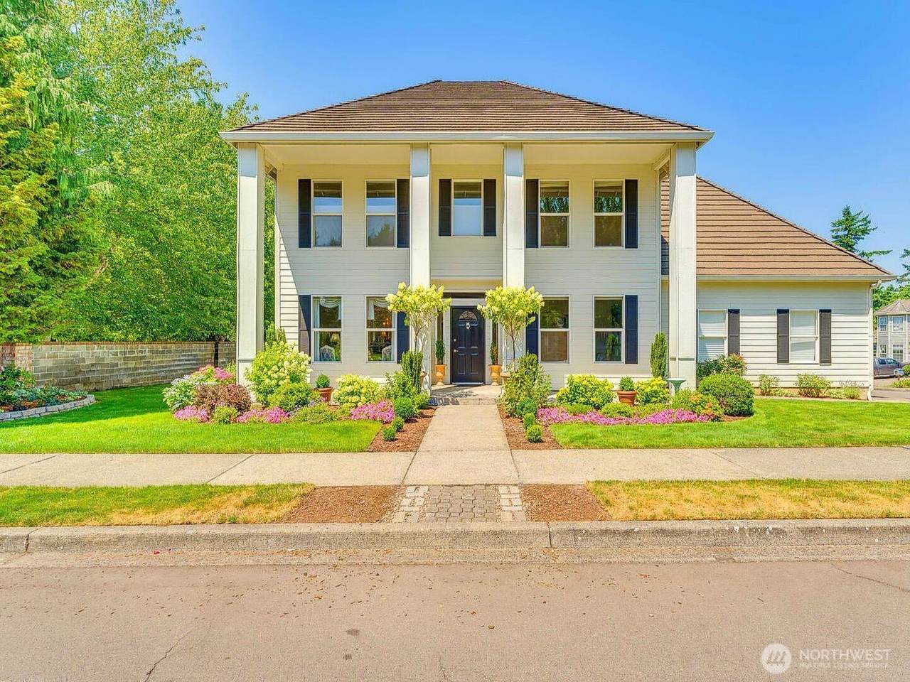 1837 45th Avenue - Photo 1