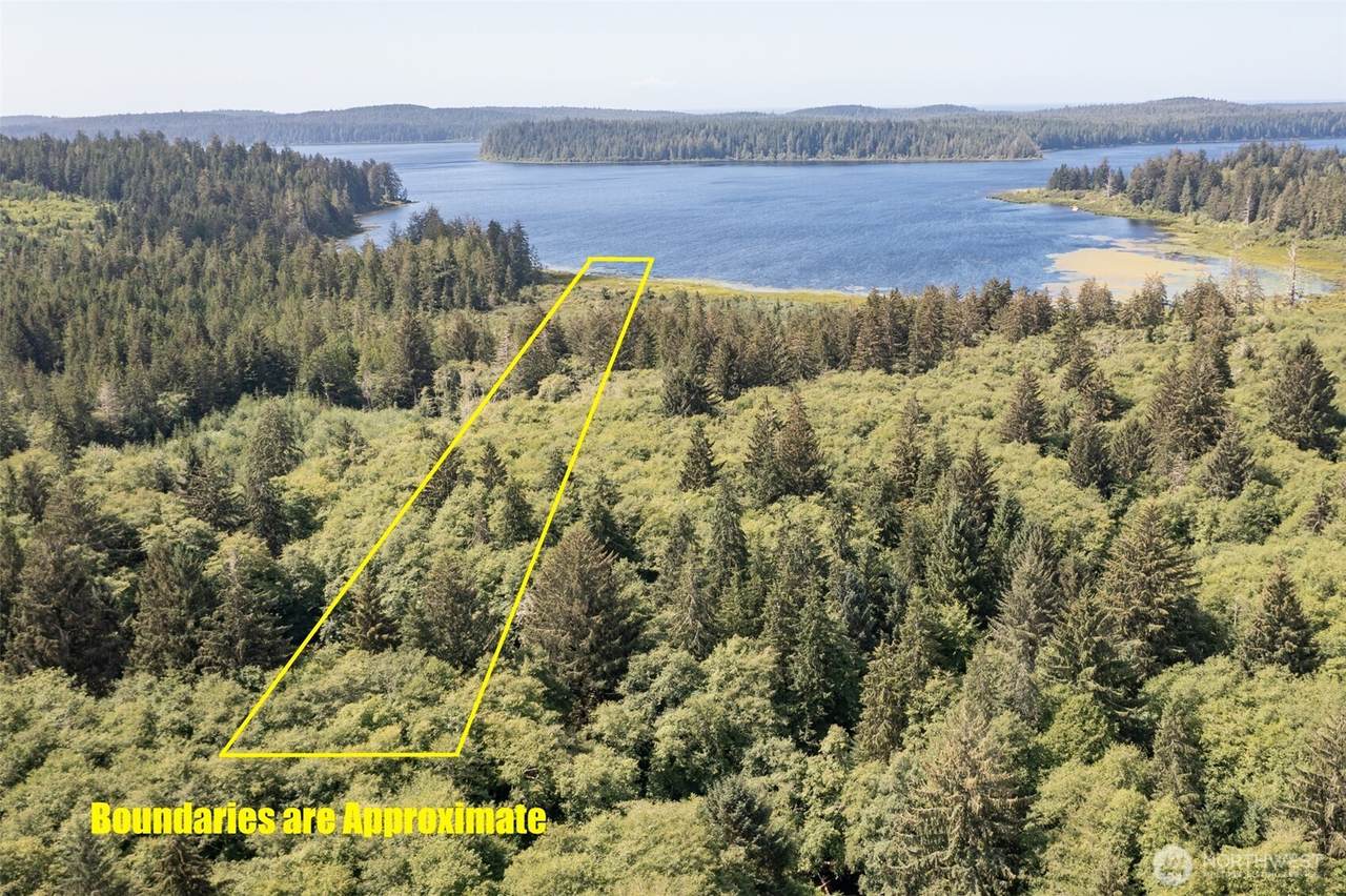 https://bt-photos.global.ssl.fastly.net/nwmls/1280_boomver_1_2480296-1.jpg