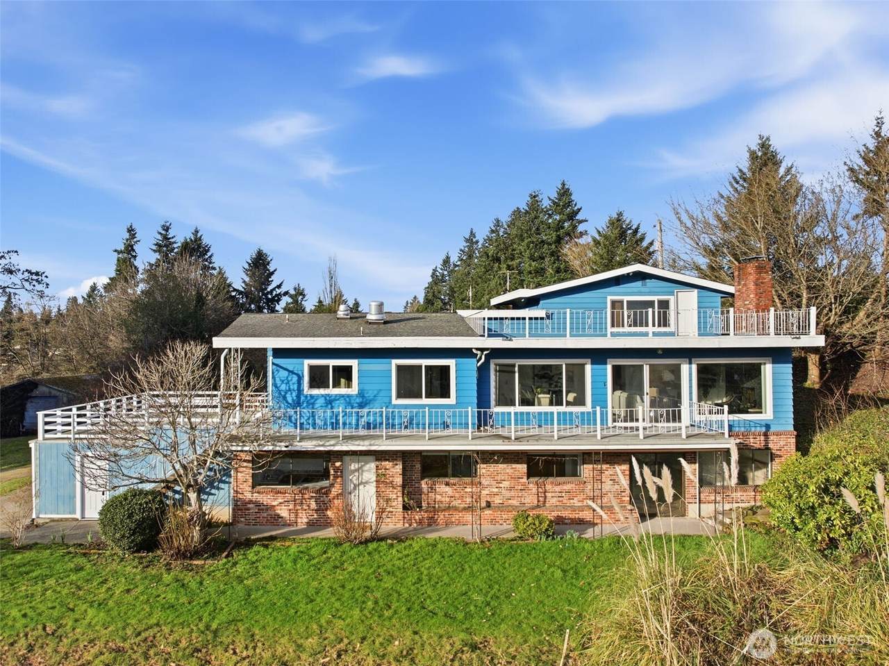 4510 184th Street - Photo 1