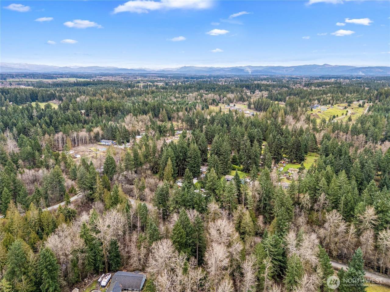 29909 68th Avenue - Photo 1