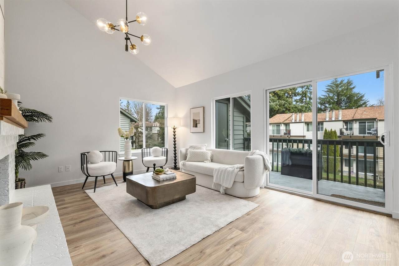 12904 126th Court - Photo 1