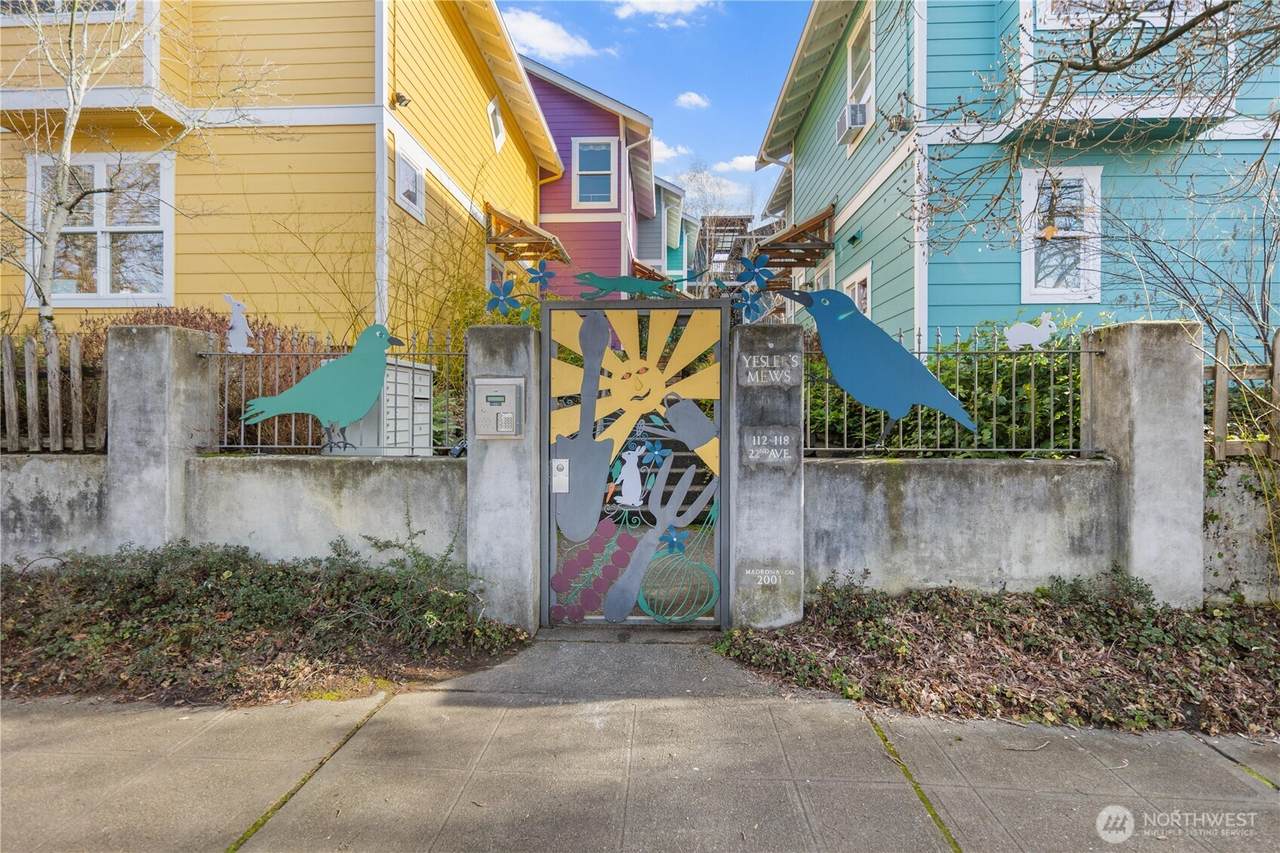 112 22nd Avenue - Photo 1