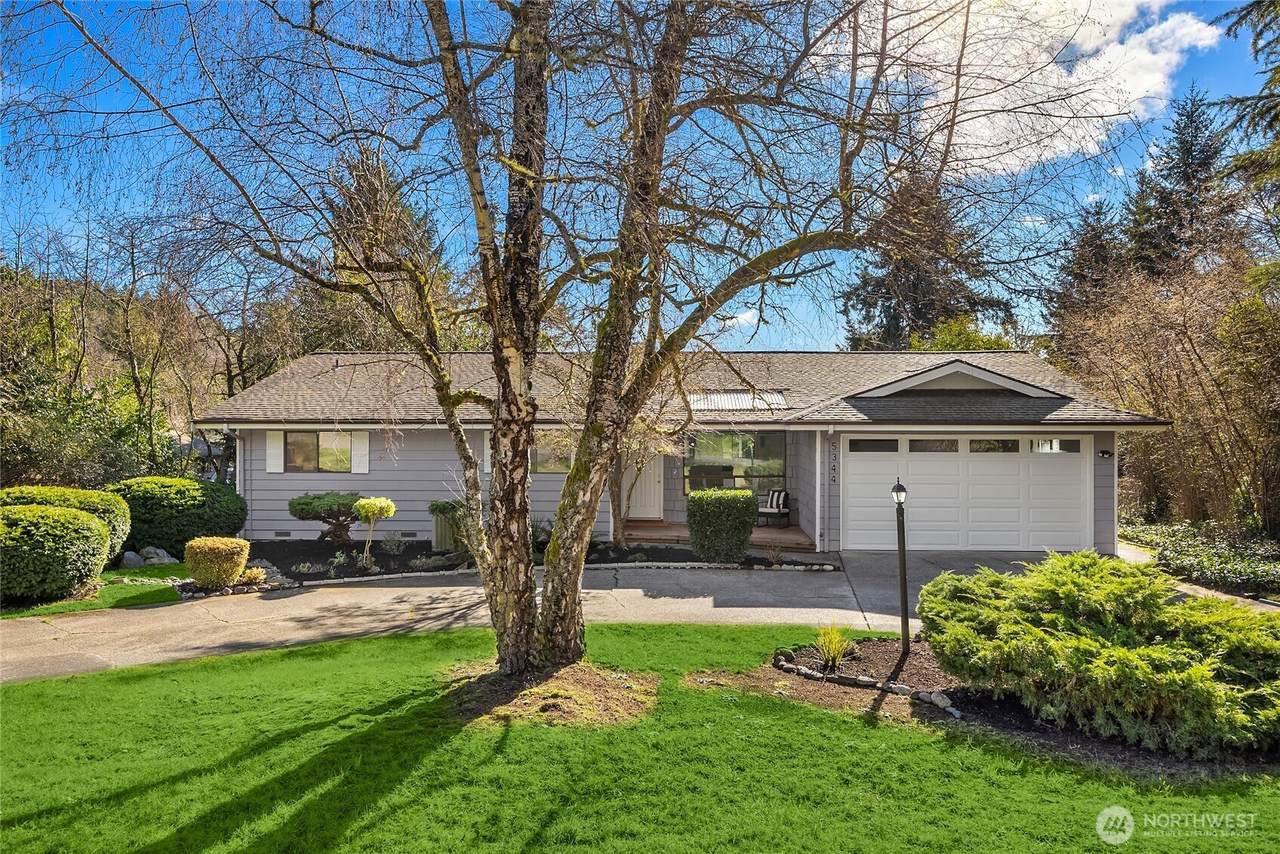 5344 Ruby Place - Photo 1