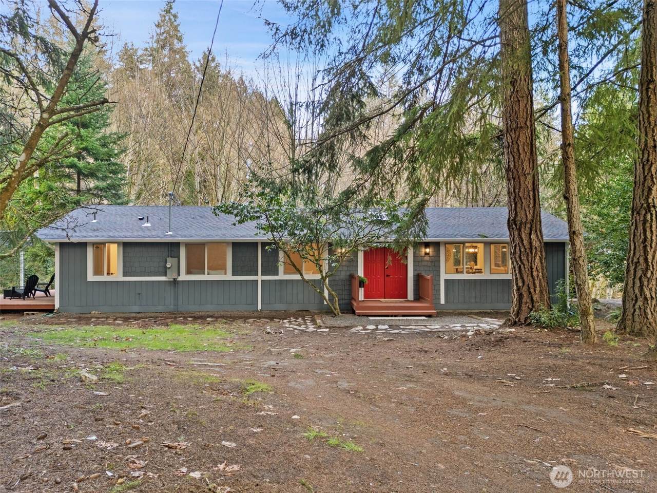 13080 Old Military Road - Photo 1