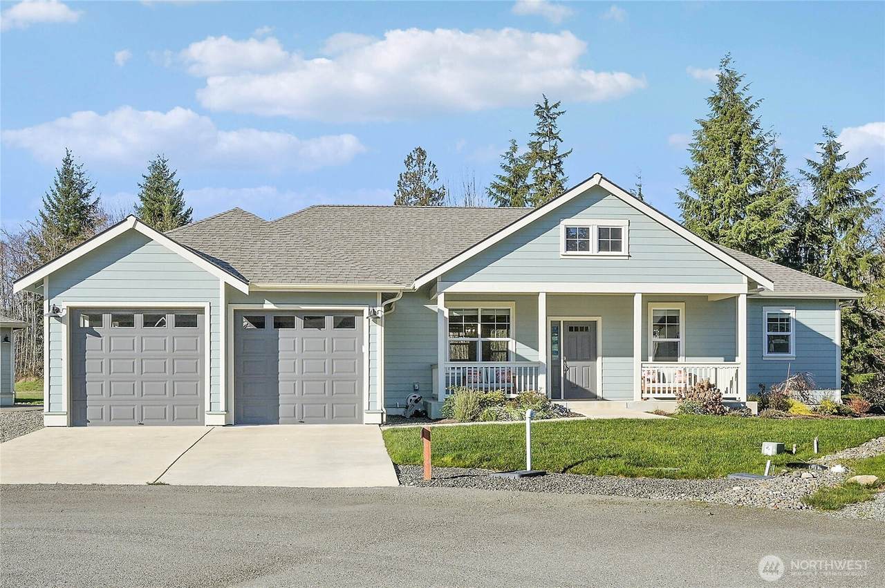 83 Pelton Court - Photo 1