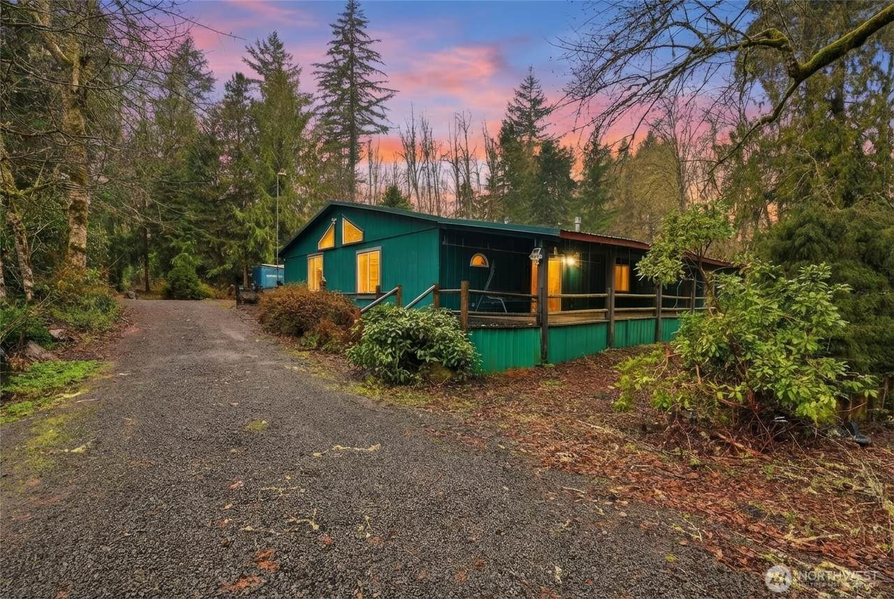 40408 Cedar Ridge Road - Photo 1