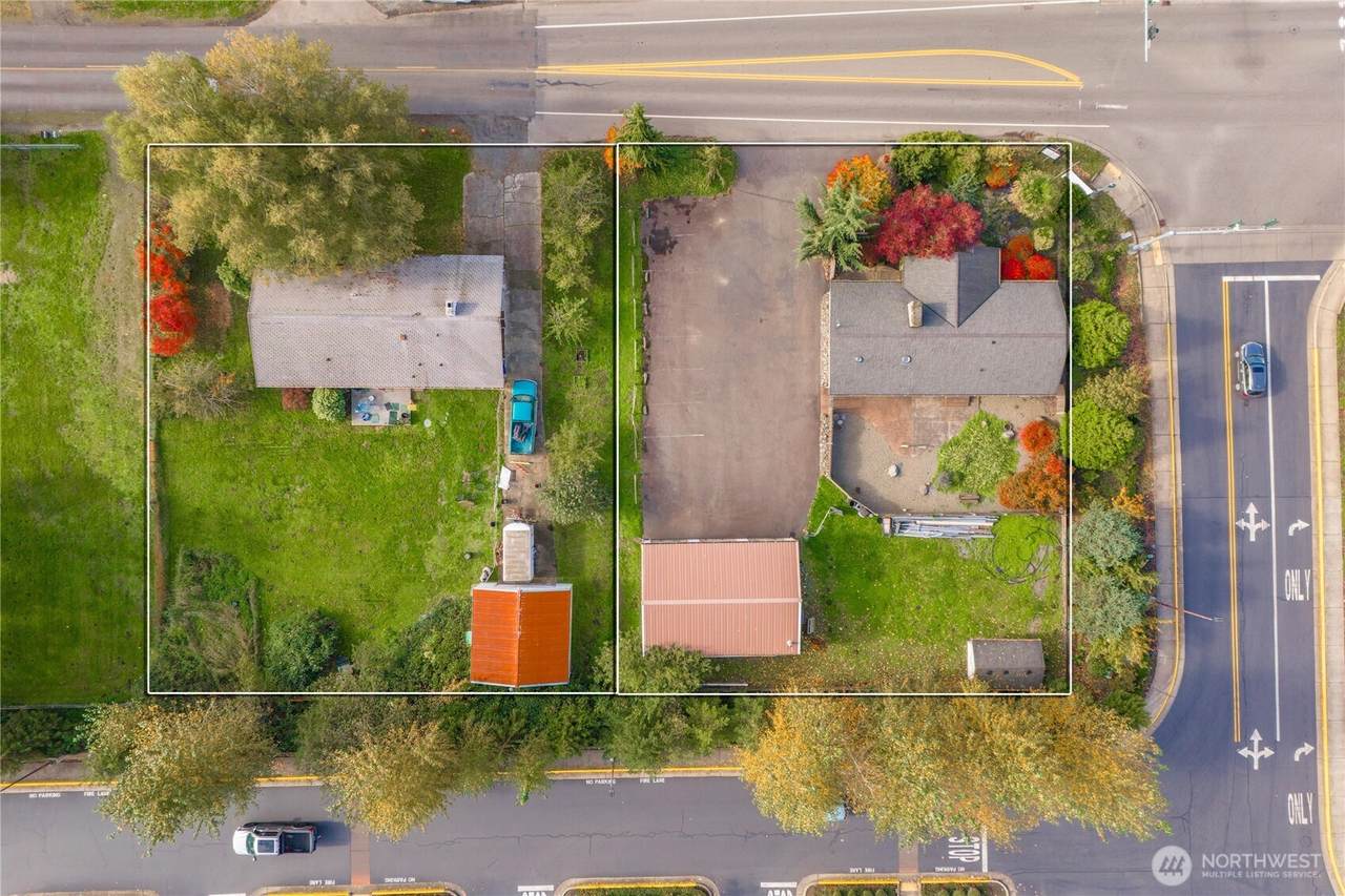 6709 166th Avenue - Photo 1