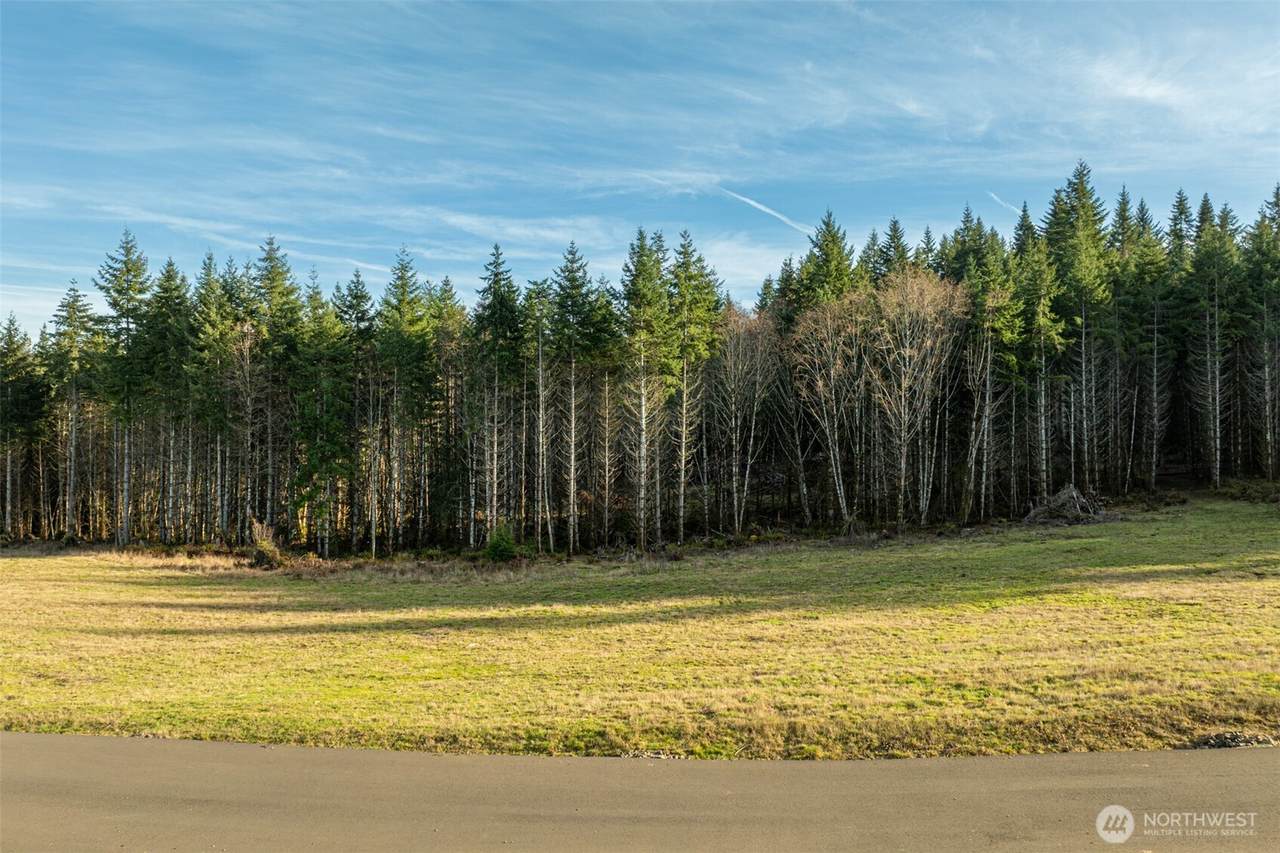 https://bt-photos.global.ssl.fastly.net/nwmls/1280_boomver_1_2480485-1.jpg