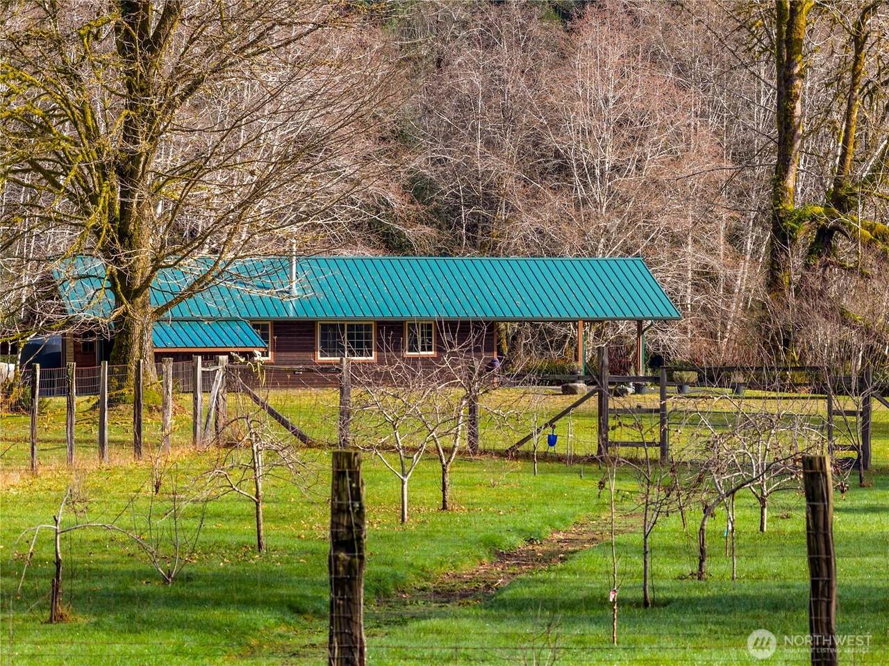 2298 Undie Road - Photo 1