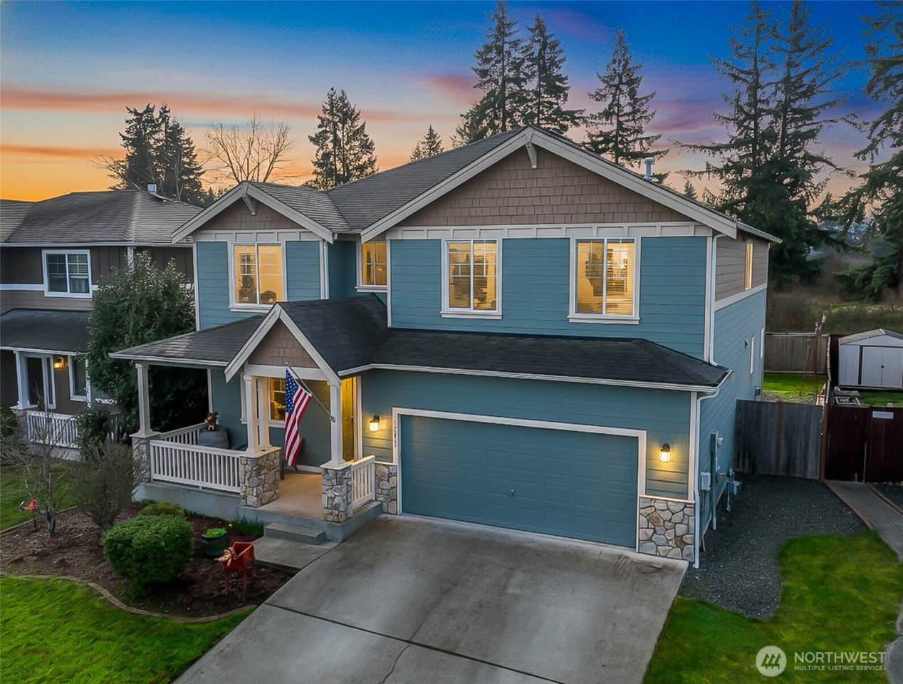 15287 Kayla Street - Photo 1