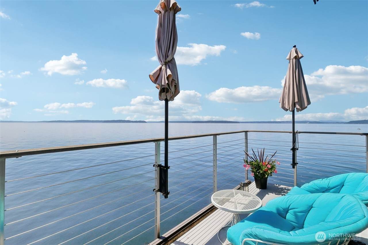 3717 Beach Drive - Photo 1