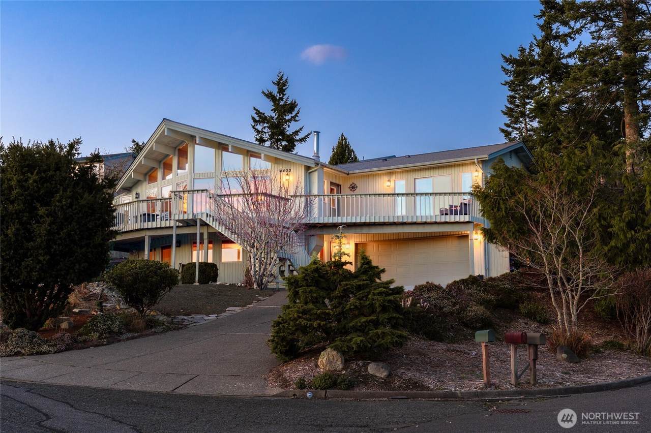 4402 Bryce Drive - Photo 1