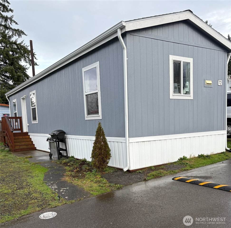 4024 Country Lane - Photo 1