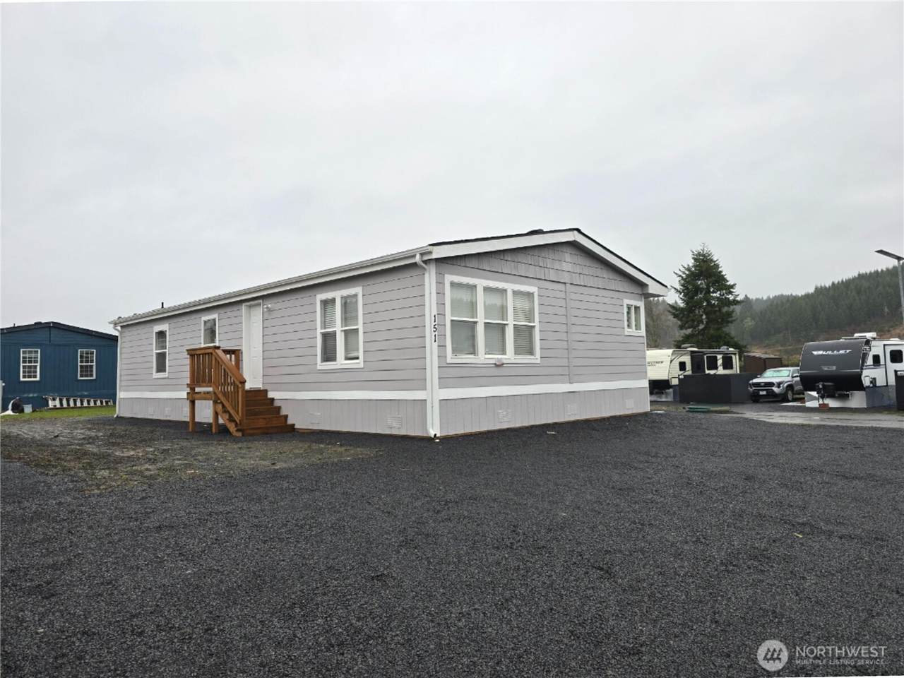 151 Nix Lane - Photo 1