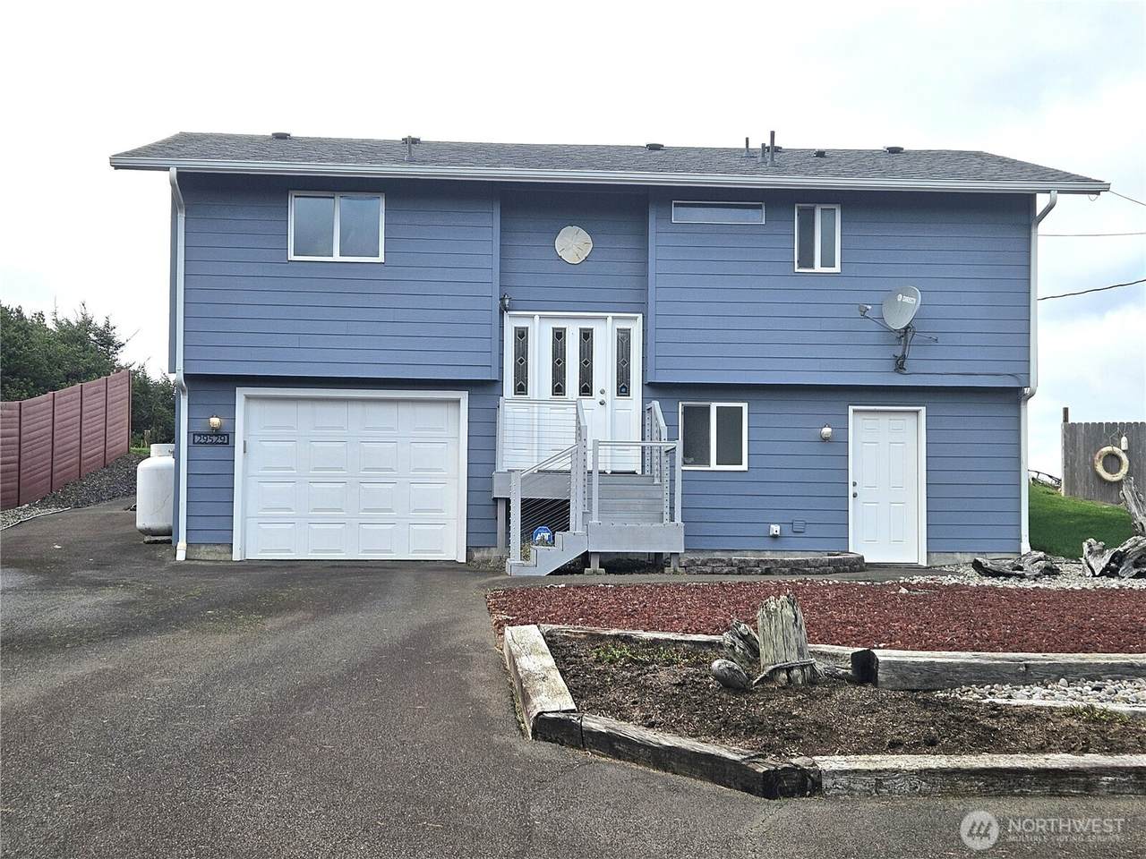 29529 G Street - Photo 1
