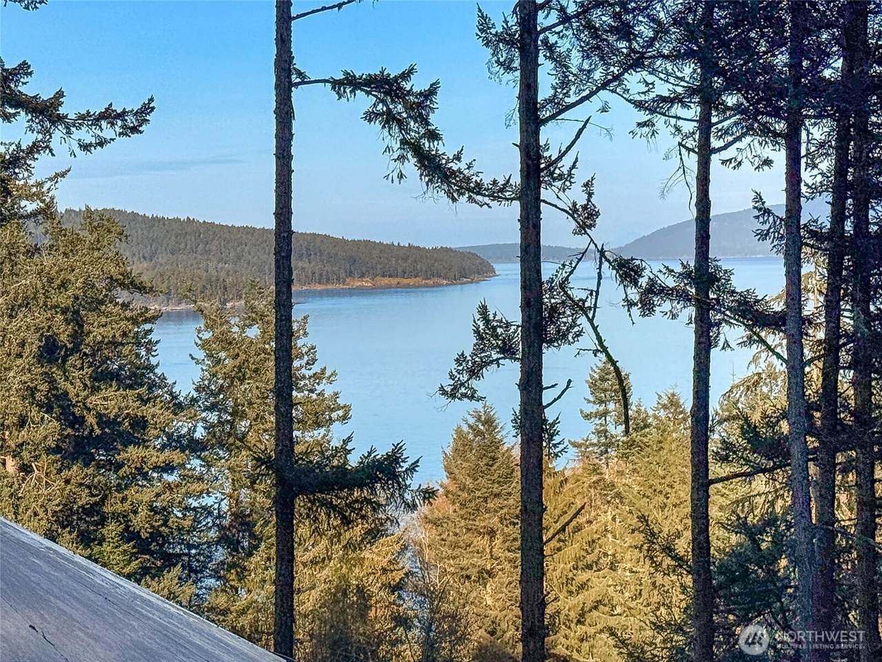1407 Obstruction Pass Road - Photo 1