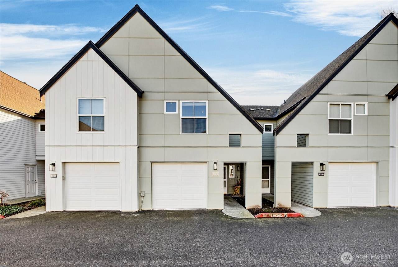 6615 239th Place - Photo 1