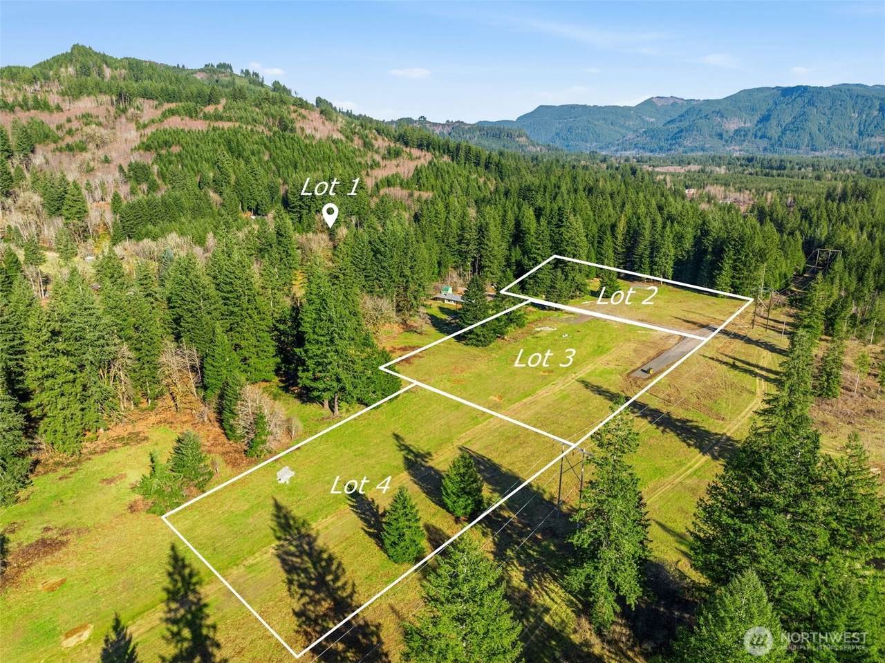 158 Windsock Road - Photo 1