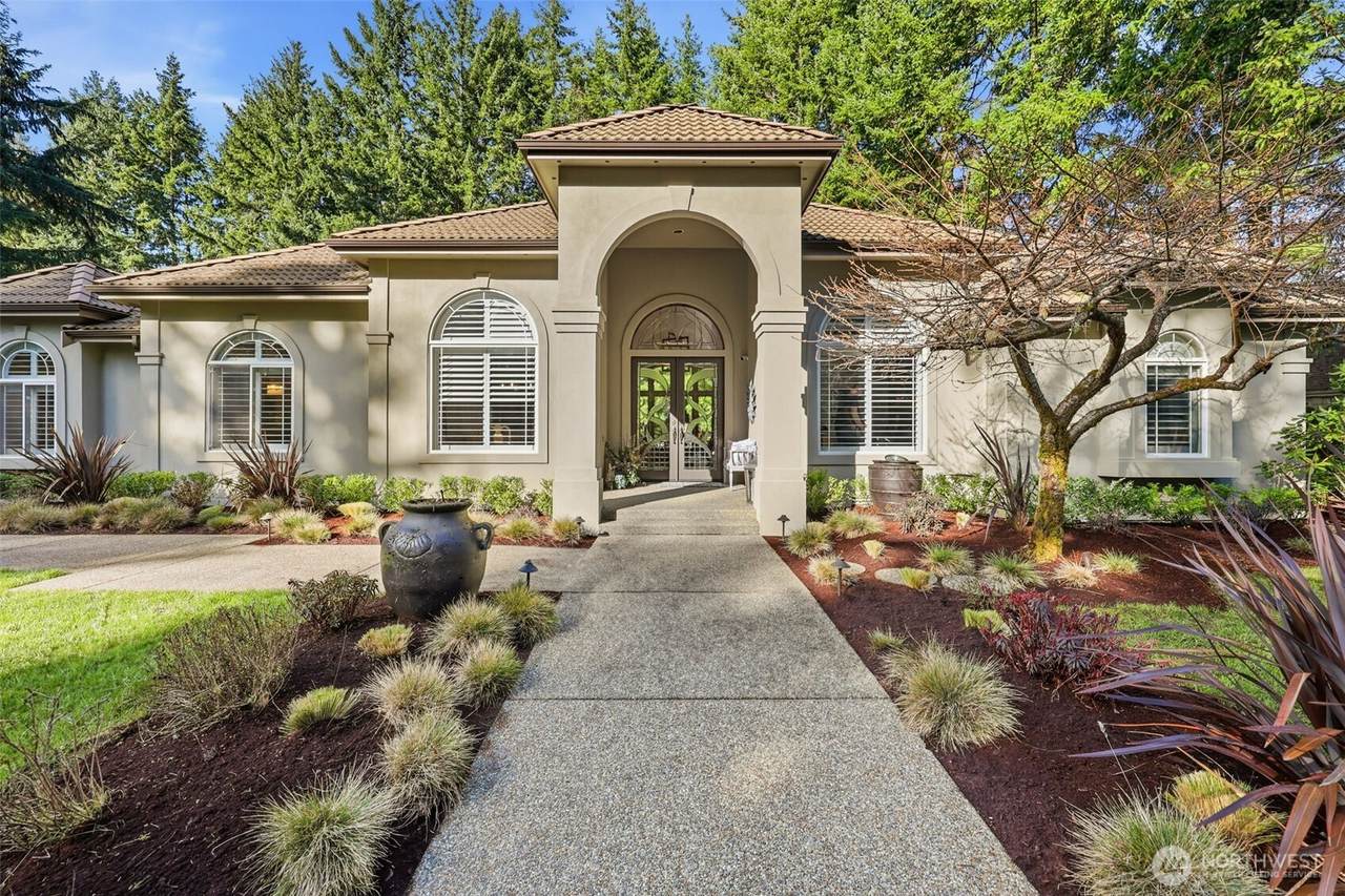 11607 Hunter Lane Nw - Photo 1