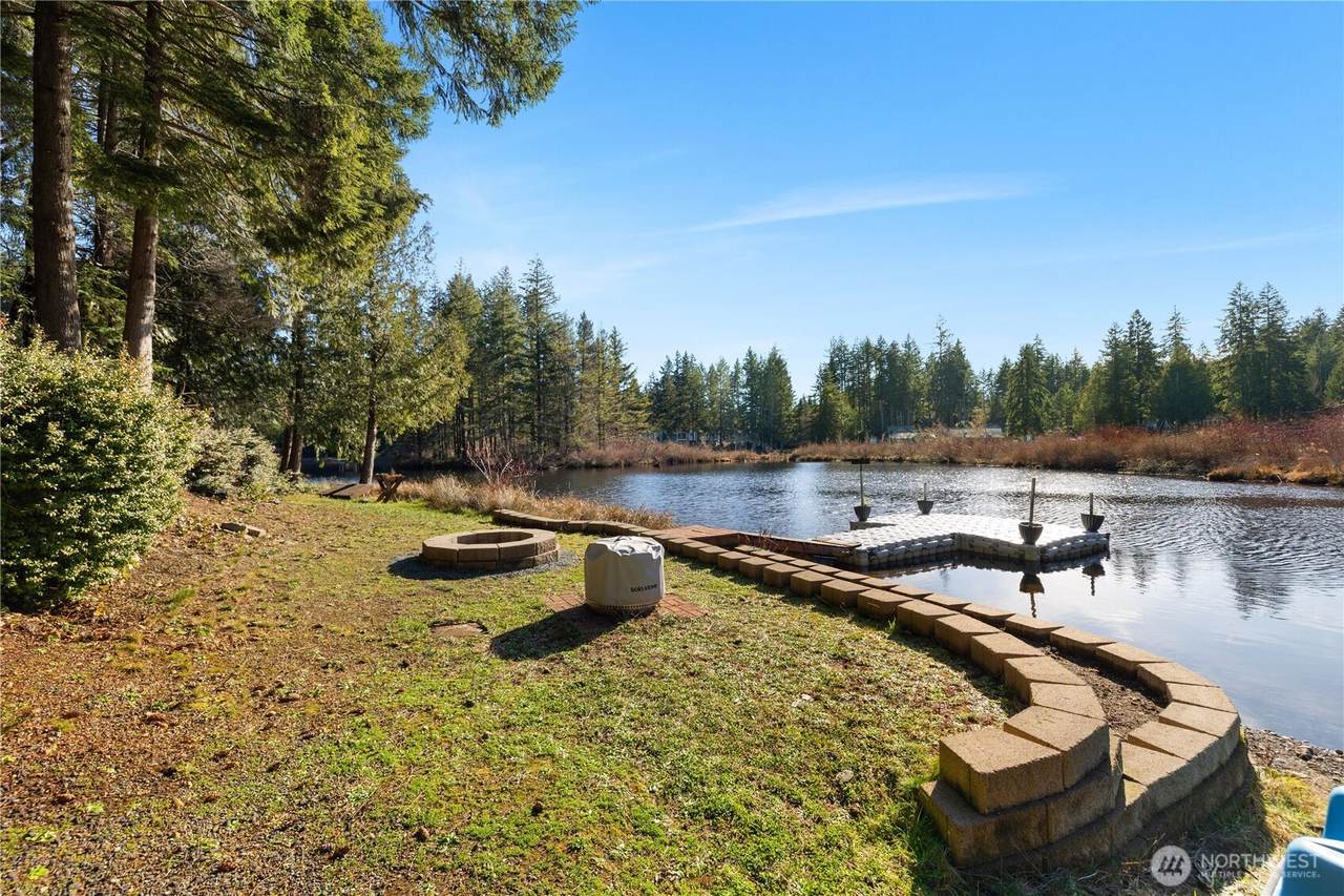 2520 Saint Andrews Drive - Photo 1