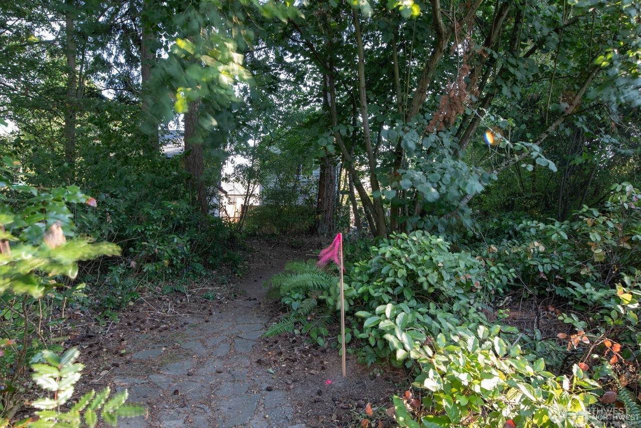 1111 1st Avenue - Photo 1