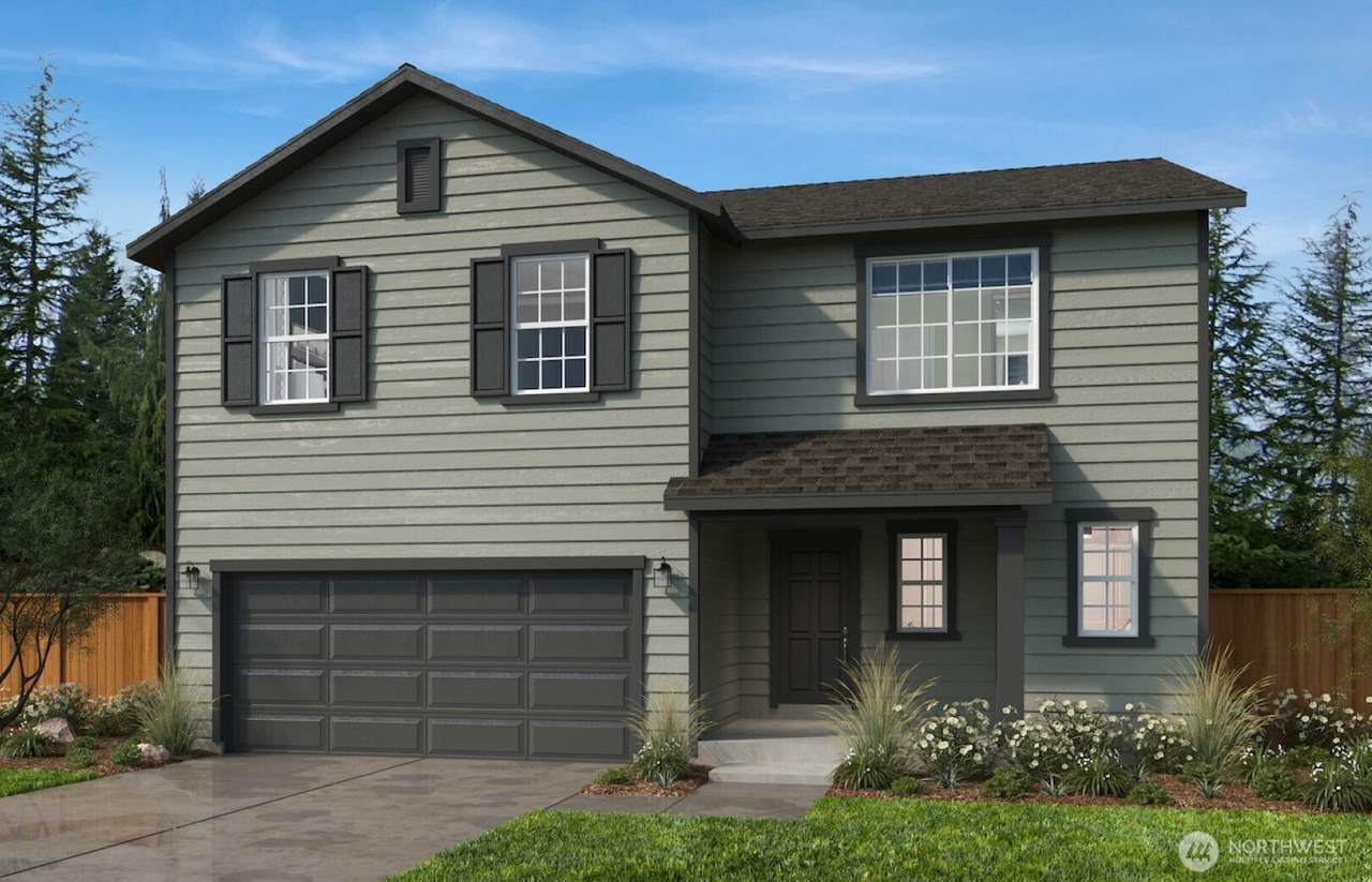 18521 136th Avenue - Photo 1