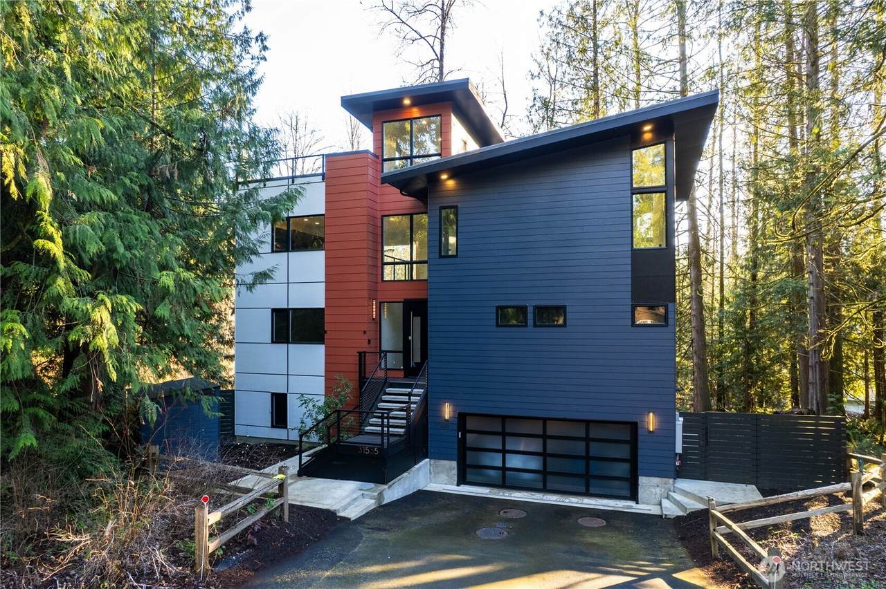 31535 114th Street - Photo 1