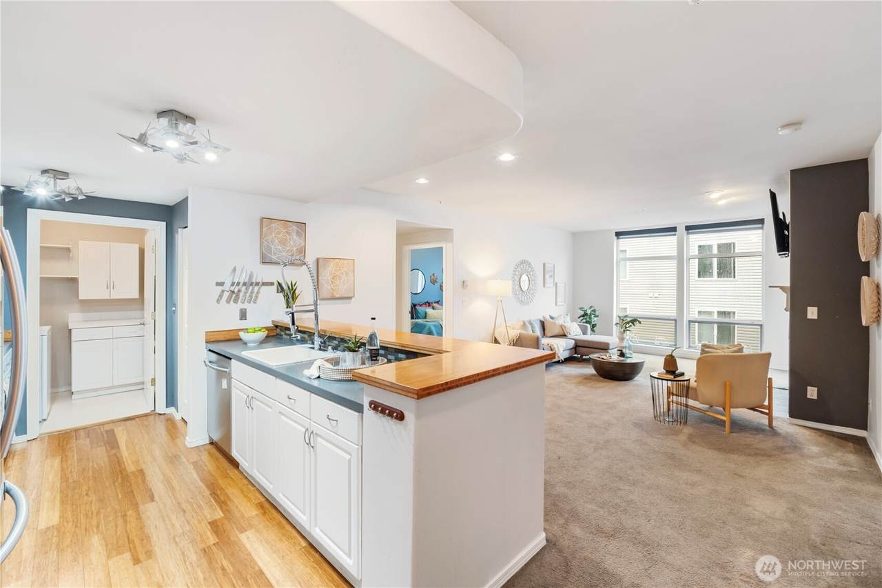 3221 Avalon Way - Photo 1