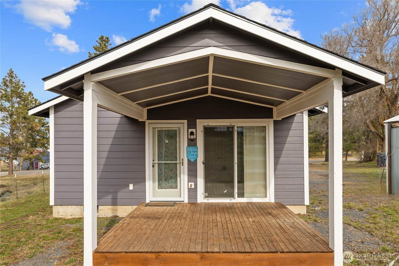 1150 Sunlight Drive - Photo 1