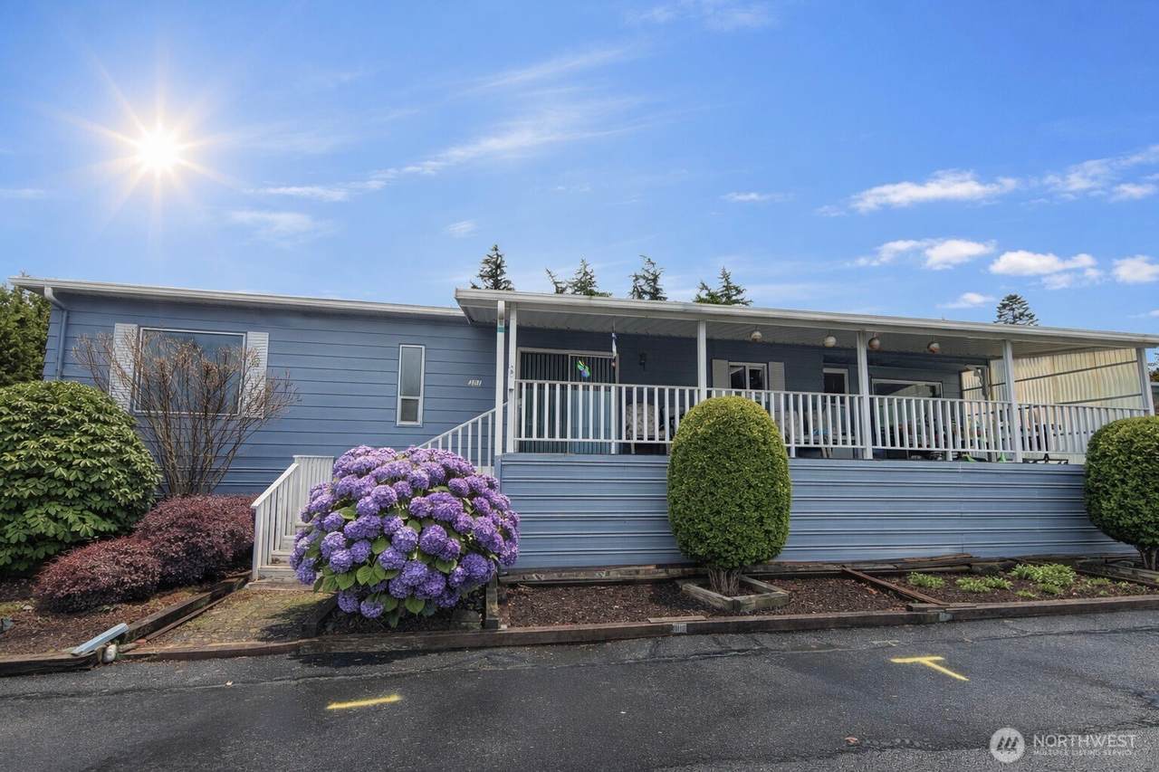 1200 Lincoln Street - Photo 1