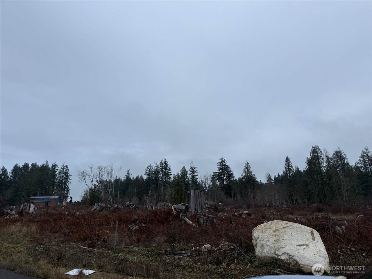 https://bt-photos.global.ssl.fastly.net/nwmls/1280_boomver_1_2480730-1.jpg