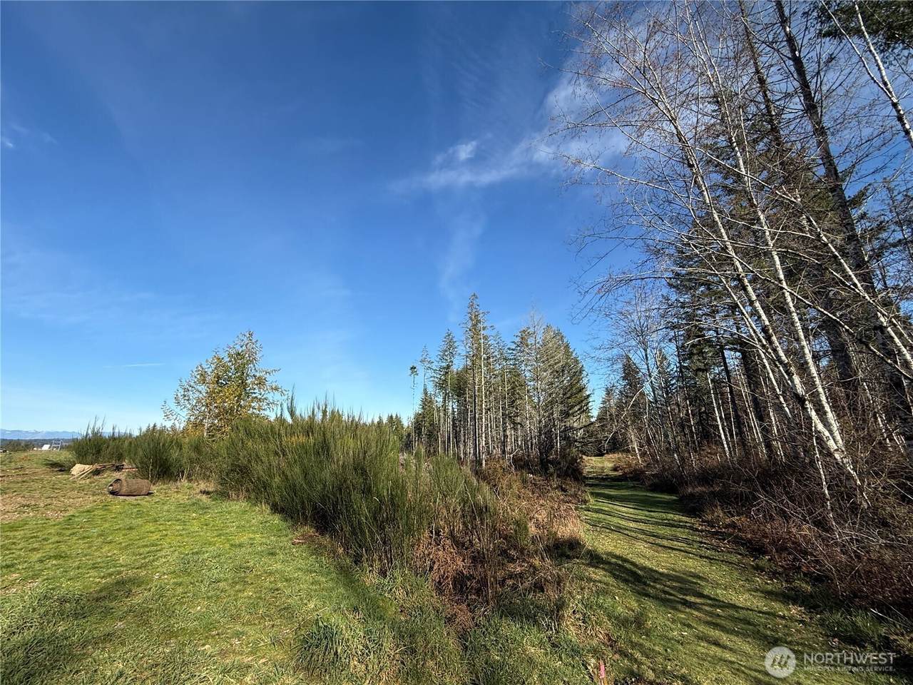 7 Parcel Johnson Ridge Road - Photo 1